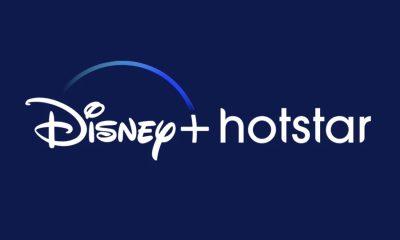 February 2023: Cinema buffs get ready, Disney Hotstar is going to be a big hit in February
