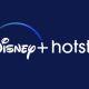 February 2023: Cinema buffs get ready, Disney Hotstar is going to be a big hit in February