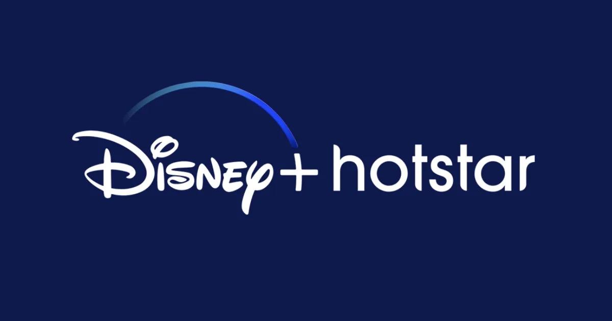 February 2023: Cinema buffs get ready, Disney Hotstar is going to be a big hit in February