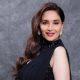 You can look stylish even after the age of 50 by recreating these looks of Madhuri Dixit