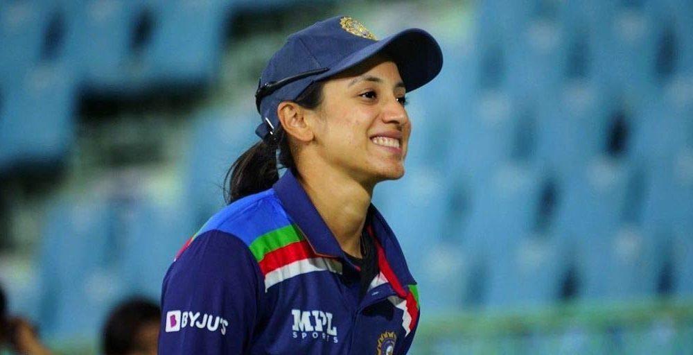 Sania Mirza joins RCB, gets this big responsibility before WPL