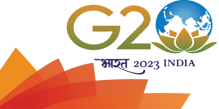 The G20 also agreed on preparing cities for the future, sharing financial models for development