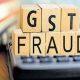 The big bust; 74 bogus firms and tax evasion of 137 crores were caught in Palitana