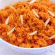 In winter, enjoy not only carrot halwa and mustard vegetables, but also the taste of these dishes