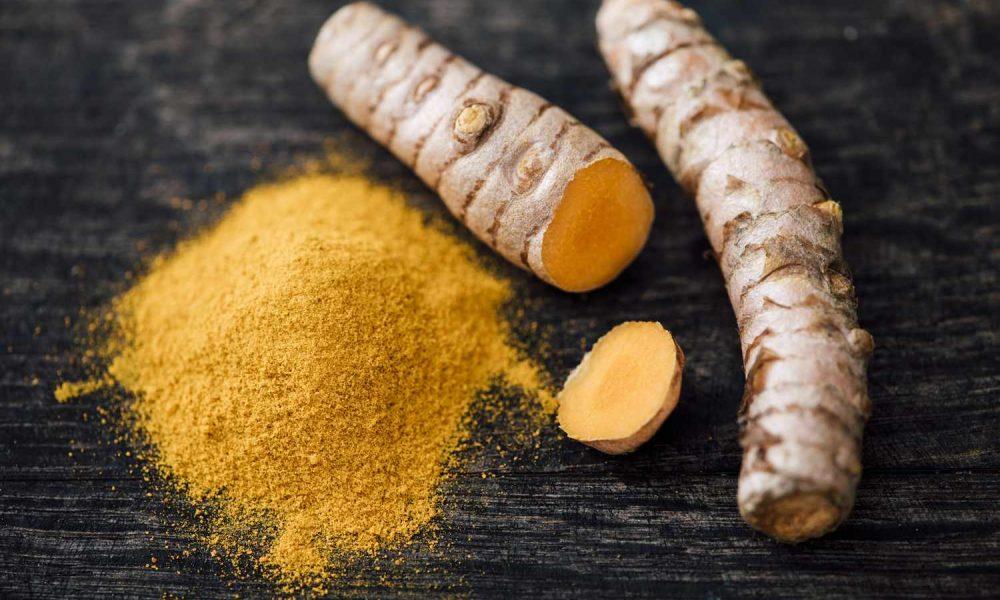 money-does-not-remain-in-hand-all-work-is-spoiled-this-turmeric-remedy-will-cure-all-problems