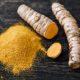 money-does-not-remain-in-hand-all-work-is-spoiled-this-turmeric-remedy-will-cure-all-problems