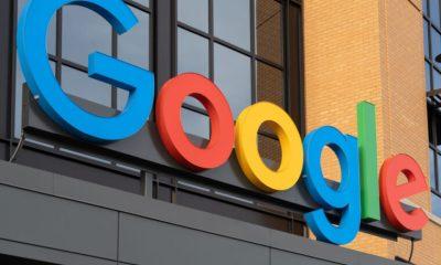 Google India lays off more than 450 employees, country head writes mail