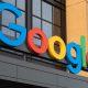 Google India lays off more than 450 employees, country head writes mail