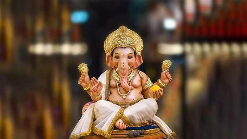 facing-problems-at-work-do-these-4-remedies-today-lord-ganesha-will-remove-all-your-worries