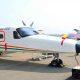 HAL's passenger aircraft Hindustan-228 to get new features, changes approved by DGCA