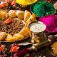 Holi festival is incomplete without these traditional dishes, must try