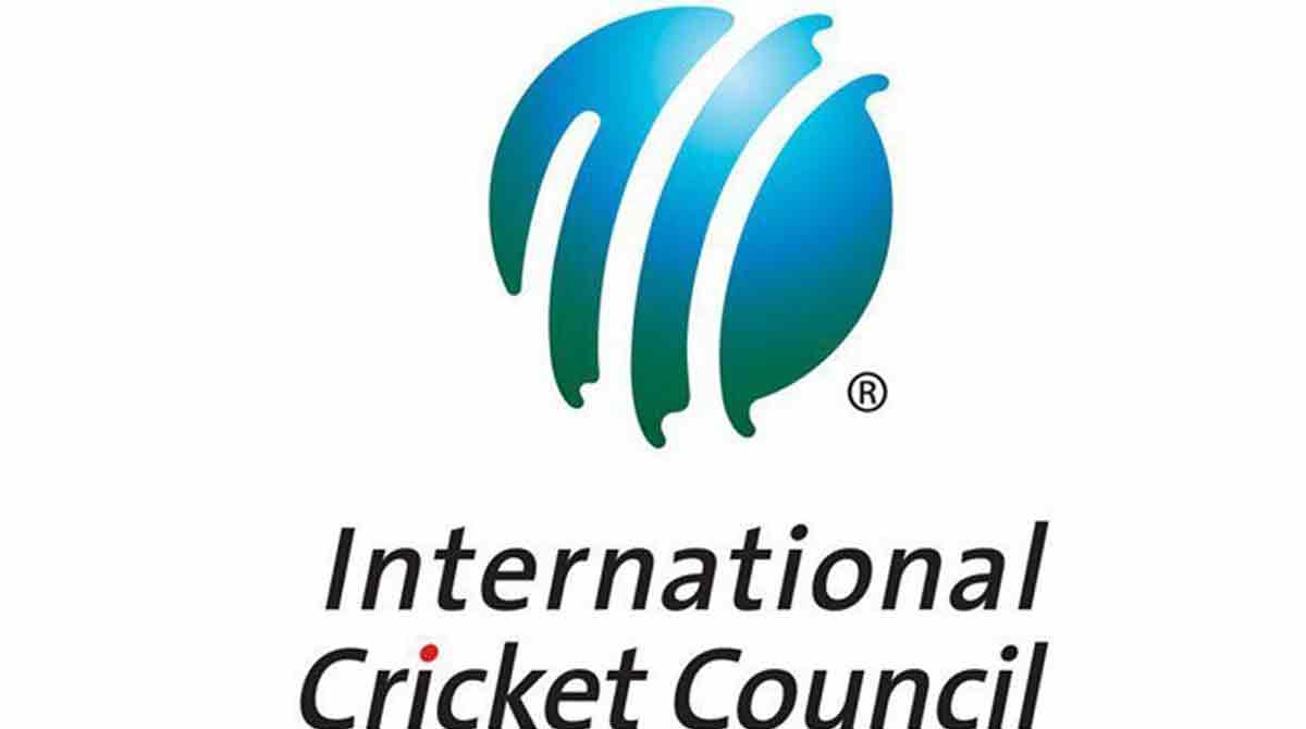 ICC regrets calling India No. 1 Test team, apologizes to fans