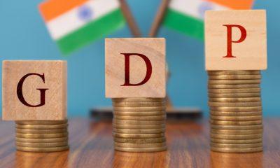 gdp-growth-to-slow-estimated-at-4-6-per-cent-sbi-report-revealed