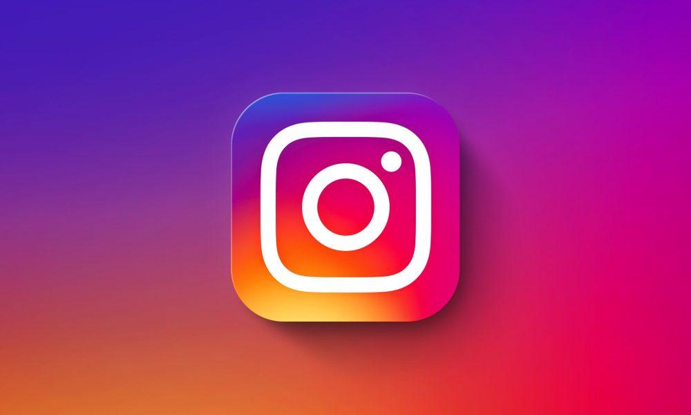 Instagram Blue Tick : Getting Blue Tick on Instagram is very easy! Just have to do some work
