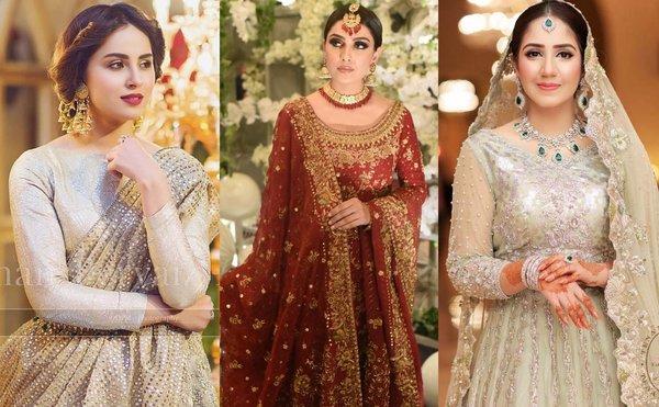 Wedding Outfits : Keep these things in mind to look different and special in your friend's wedding