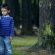 sihor-a-two-year-old-child-was-made-to-drink-coffee-by-two-persons-in-tana-village