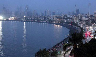 Most Expensive Flat Deal: The country's most expensive flat sold in Mumbai, know 5 big deals