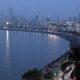 Most Expensive Flat Deal: The country's most expensive flat sold in Mumbai, know 5 big deals