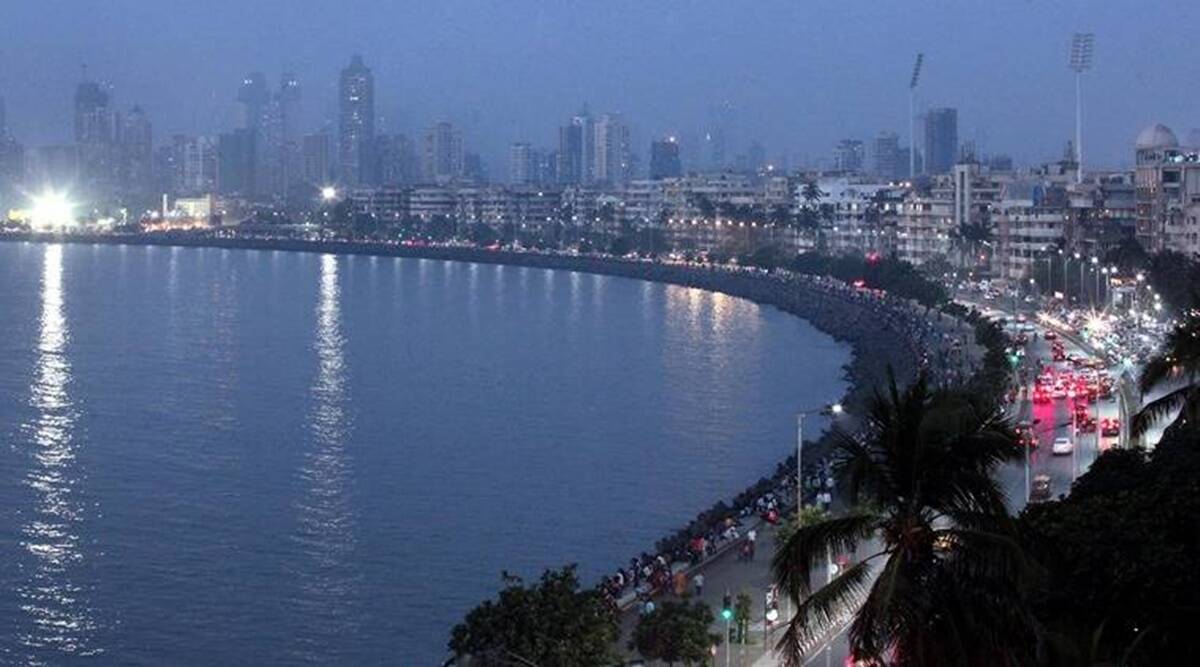 Most Expensive Flat Deal: The country's most expensive flat sold in Mumbai, know 5 big deals