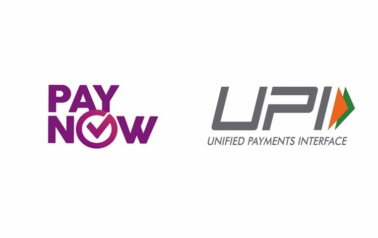 UPI joins Singapore's PayNow, PM Modi launches cross-border connectivity service