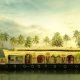 These are the best places to visit in Kerala on a weekend, a must visit