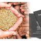 Ration Card: Big news for ration card holders, will get flour instead of wheat; So much money has to be paid