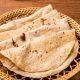 How to make roti properly, what kind of roti is beneficial, learn here