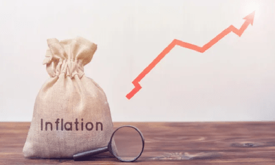 sudden-rise-in-inflation-increased-challenge-for-reserve-bank
