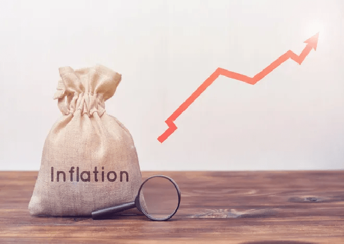 sudden-rise-in-inflation-increased-challenge-for-reserve-bank