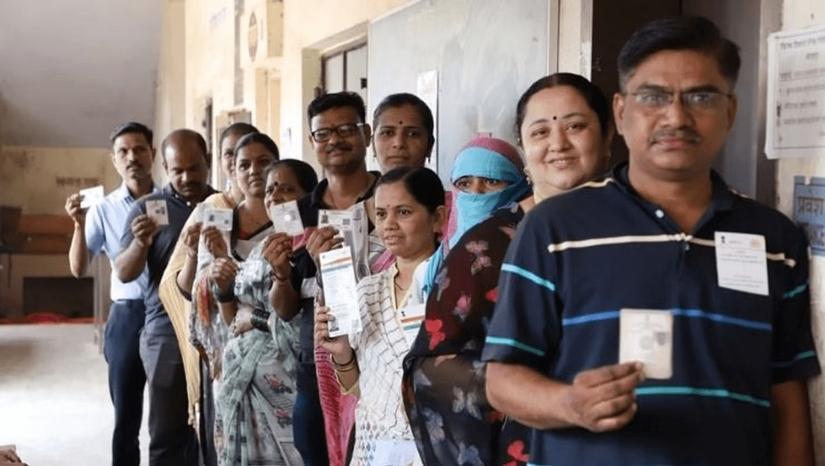 tripura-election-campaign-ends-259-candidates-try-their-luck-voting-tomorrow