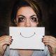 What is smile depression? Know its symptoms and treatment