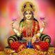 Get up every morning and do this work to please Mother Lakshmi! There will be wealth in the house