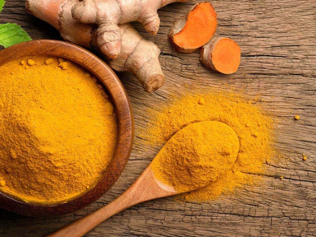 money-does-not-remain-in-hand-all-work-is-spoiled-this-turmeric-remedy-will-cure-all-problems