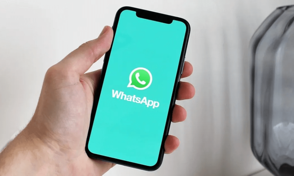 Want to record WhatsApp video call, then follow this process, it will be done in minutes