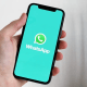 Want to record WhatsApp video call, then follow this process, it will be done in minutes