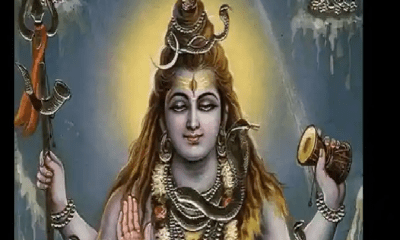 you-will-get-relief-from-every-problem-this-small-work-has-to-be-done-on-somvati-amavasya