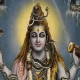 you-will-get-relief-from-every-problem-this-small-work-has-to-be-done-on-somvati-amavasya