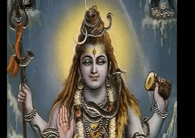 you-will-get-relief-from-every-problem-this-small-work-has-to-be-done-on-somvati-amavasya