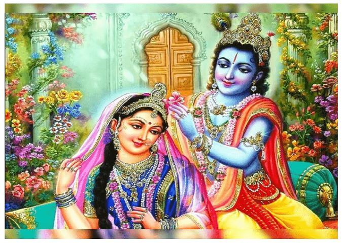 this-time-phulera-duj-will-be-celebrated-in-five-auspicious-yogas-every-auspicious-work-will-be-successful
