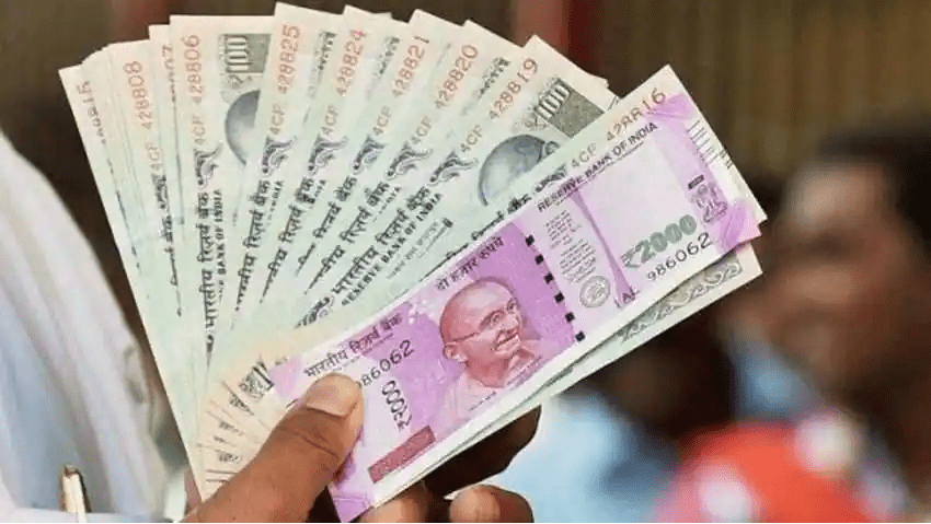 big-news-before-holi-salary-will-increase-by-44-happy-central-employees