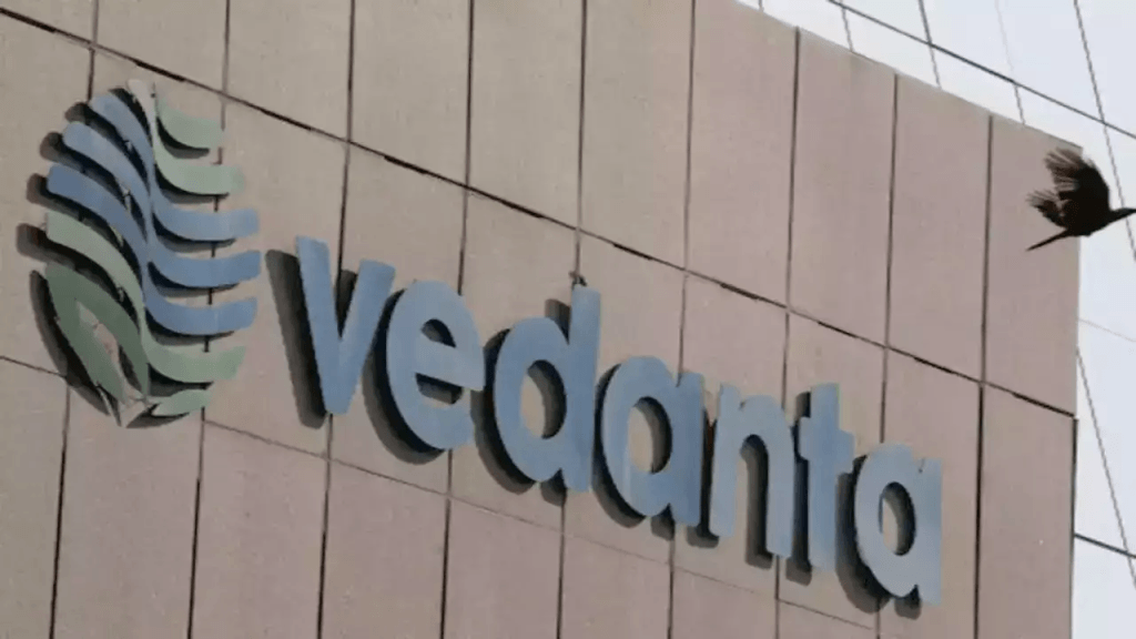 The country's first semiconductor plant will be established in Gujarat, these two companies have finalized the space