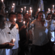 Darshan Solanki's suicide episode was followed by Kendall's tribute in Sihore.