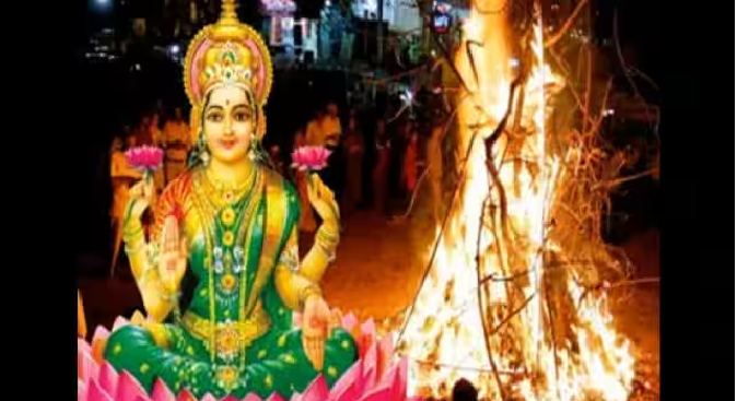 do-this-on-the-day-of-holika-dahan-the-treasury-will-never-be-empty-mother-lakshmi-will-shower-blessings