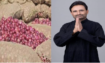 the-condition-of-onion-ripening-farmers-is-dire-the-government-should-make-arrangements-to-get-adequate-prices-shaktisingh