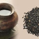 Offer this one item along with black sesame seeds on Shivalinga, money will keep pouring into the coffers