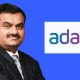 adani-group-shares-fall-527-fall-from-no-4-to-no-30-on-rich-list