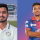 bhavnagars-harvik-desai-chetan-sakaria-selected-in-rest-of-india-squad-for-irani-cup-match-against-madhya-pradesh-from-march-1