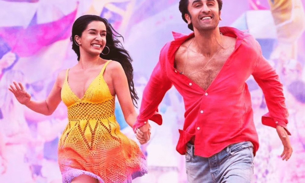 Ranbir Kapoor's film 'Tu Jhooti Mein Makkar' will not be released on March 8, know what is the new release date