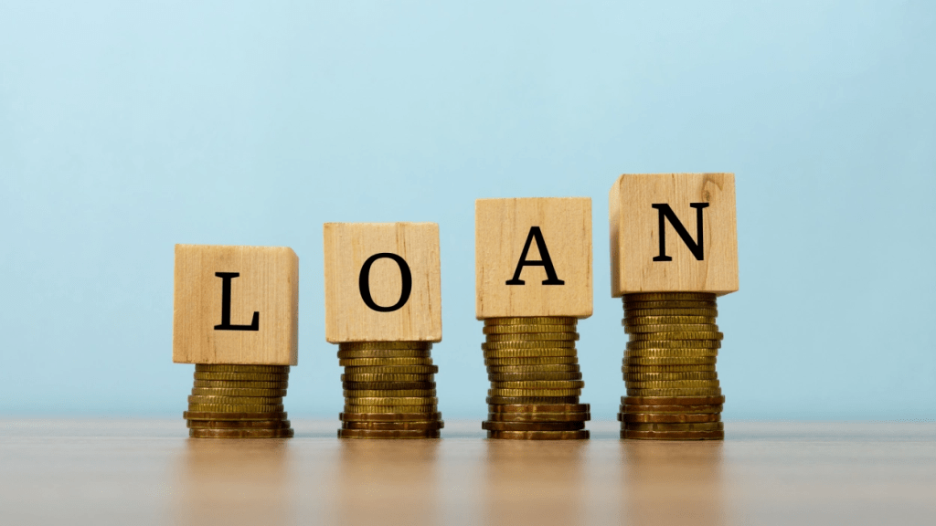 what-is-loan-refinancing-and-those-who-have-taken-a-loan-from-a-bank-must-know-about-it-so-that-they-can-benefit-from-it