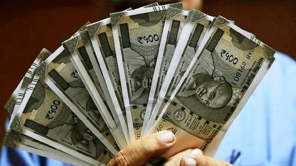 big-news-before-holi-salary-will-increase-by-44-happy-central-employees